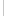 ���ָ޴�����