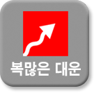 ������Ǯ��