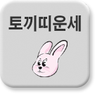�䳢�����