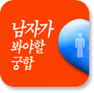 ���ڰ����»��ֱ���