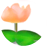 ���ڸ����ֱ���