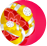 ��ȥ���ֱ���