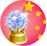 ����Ǯ��
